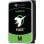 Disco Duro Seagate ST24000NM001K 24 TB CMR SATA III 7200 RPM Helio Hot Plugging