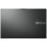Portátil Asus Vivobook 15 E1504 15,6" AMD Ryzen 3 7320U 16GB 1TB SSD Radeon Graphics Sin Sistema Operativo
