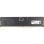 Memoria RAM PHS-memory SP608069 32GB 4x8GB DDR5 5600MHz 288 Pins Negro