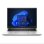 Portátil HP EliteBook 840 G9 14" Intel Core i5-1235U 8GB 512GB SSD Iris Xe Windows 11