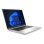 Portátil HP EliteBook 840 G9 14" Intel Core i5-1235U 8GB 512GB SSD Iris Xe Windows 11