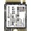 Festplatte Transcend TS1TMTE380T 1TB M.2 SSD PCIe NVMe 3300MB/s