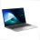 Portátil Asus Expertbook B1 15.6" Intel Core i7-1355U 16GB 1TB SSD Windows 11 Pro