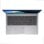 Portátil Asus Expertbook B1 15.6" Intel Core i7-1355U 16GB 1TB SSD Windows 11 Pro