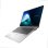 Portátil Asus Expertbook B1 15.6" Intel Core i7-1355U 16GB 1TB SSD Windows 11 Pro
