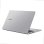 Portátil Asus Expertbook B1 15.6" Intel Core i7-1355U 16GB 1TB SSD Windows 11 Pro