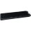 Refrigeration Liquide Phobya R27-S420 453,5 mm 3 Ventilateurs Noir