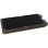 Refrigeración Líquida Phobya R27-S280 280mm 2 ventiladores noir