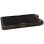 Refrigeration Liquide Phobya R27-S240 240mm 2 Ventilateurs Noir Compact