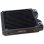 Refrigeration Liquide Phobya R27-S140 140 mm 1 Ventilateur Noir Compact