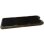 Refrigeración Líquida Phobya R27-S360 393mm 3 Ventiladores 120mm Negro