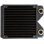 Refrigeration Liquide Phobya R27-S120 120mm 1 Ventilateur Compact Noir
