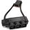 Refrigeração Líquida Dynatron L36 46,7 cm sem LED para CPU SP6 e sTR5