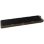 Refrigeration Liquide Phobya R27-S480 513mm 4 Ventilateurs Noir