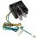 Wasserkühlung Laing DDC-1T/Plus PWM Pumpe 12V 600 l/h 4,7 m