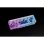 Refrigerazione Liquida Alphacool Core Distro Plate 240 XS D5/DDC ARGB