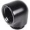 Refrigeration Liquide Barrow TDWT90-B01 B Noir Angle 90° Pivotant