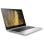 Portátil HP EliteBook 840 G6 14" Intel Core i7-8565U 16GB 512GB SSD UHD Graphics 620 Windows 11