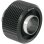 Refrigeration Liquide Barrow TFHRKN38H B 16/10mm Noir Métal Acrylique
