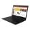 Portátil Lenovo ThinkPad T15 Gen 1 15,6" Intel Core i5-10210U 16GB 512GB SSD UHD Graphics Windows 11