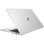 Portátil HP EliteBook 840 G8 14" Intel Core i7-1165G7 8GB 256GB SSD Iris Xe Windows 11