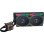 Refrigeración líquida Lian-Li Galahad II LCD 280 mm 2 ventiladores LCD inalámbrico