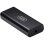 Refrigeração Líquida Bitspower Artemis Adapter Arctic Weiss 10mm G1/4