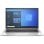 Portátil HP EliteBook 840 G8 14" Intel Core i5-1135G7 8GB 256GB SSD Iris Xe Windows 11