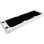 Wasserkühlung Stealkey Customs Radiator 30 mm 3 Lüfter 120 mm Weiß