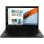 Ordinateur portable Lenovo ThinkPad T14 Gen 1 14" Intel Core i5-10210U 16GB 512GB SSD Intel UHD Graphics Windows 11
