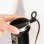 Batidora de mano Taurus HBA2300 4 cuchillas Inox 2300 W