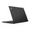 Portátil Lenovo ThinkPad T14s Gen 2 14" Intel Core i5-1135G7 16GB 256GB SSD Iris Xe Windows 11