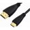 Cable HDMI Brackton 3m HDMI 1.4 Noir