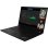 Portátil Lenovo ThinkPad T14 Gen 1 14" Intel Core i5-10210U 8GB 512GB SSD Intel UHD Graphics Windows 11