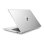 Portátil HP EliteBook 840 G9 14" Intel Core i7-1255U 8GB 256GB SSD Iris Xe Windows 11