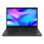 Portátil Lenovo ThinkPad T14s Gen 2 14" Intel Core i5-1135G7 8GB 512GB SSD Iris Xe Windows 11
