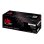 Toner compatible UPrint BLT249BUP noir haute capacité 4000 pages