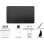 Tablette graphique XP-Pen Deco 01 V2 USB 8192 niveaux de pression