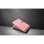 Tablette graphique XP-Pen Deco 01 V2 USB 8192 niveaux de pression