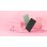 Tablette graphique XP-Pen Deco 01 V2 USB 8192 niveaux de pression