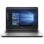 Portátil HP EliteBook 840 G4 14" Intel Core i5-7300U 8GB 256GB SSD Intel HD Graphics 620 Windows 10