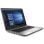 Portátil HP EliteBook 840 G4 14" Intel Core i5-7300U 8GB 256GB SSD Intel HD Graphics 620 Windows 10