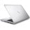 Portátil HP EliteBook 840 G4 14" Intel Core i5-7300U 8GB 256GB SSD Intel HD Graphics 620 Windows 10