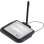 Tableta de firmas Signotec Sigma ST-ME105-2-U100-B USB 1024 niveles 4" plata/blanca