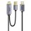 Cabo adaptador Unitek DisplayPort HDMI 1,8 m 4K 60 Hz