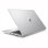 Portátil HP EliteBook 850 G6 15,6" Intel Core i7-8565U 32GB 512GB SSD UHD Graphics 620 Windows 11
