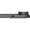 Tablette graphique Huion Inspiroy Keydial KD200 Bluetooth 8192 niveaux de pression
