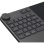 Tablette graphique Huion Inspiroy Keydial KD200 Bluetooth 8192 niveaux de pression