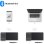 Tablette graphique Huion Inspiroy Keydial KD200 Bluetooth 8192 niveaux de pression