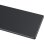 Tablette graphique Huion Inspiroy Keydial KD200 Bluetooth 8192 niveaux de pression